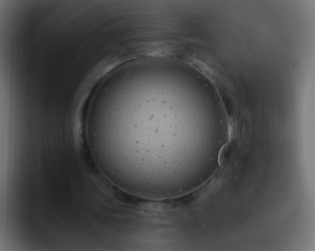X0000093140339200710031414