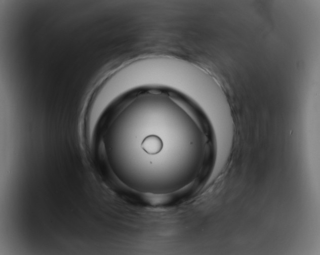 X0000093140340200710031414