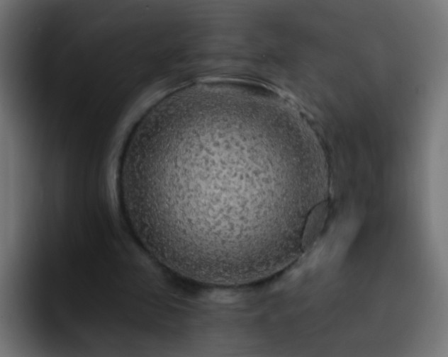 X0000093140341200710031414
