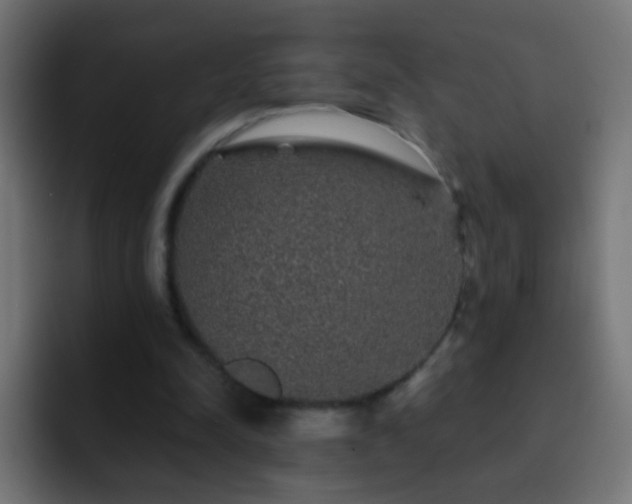 X0000093140342200710031414