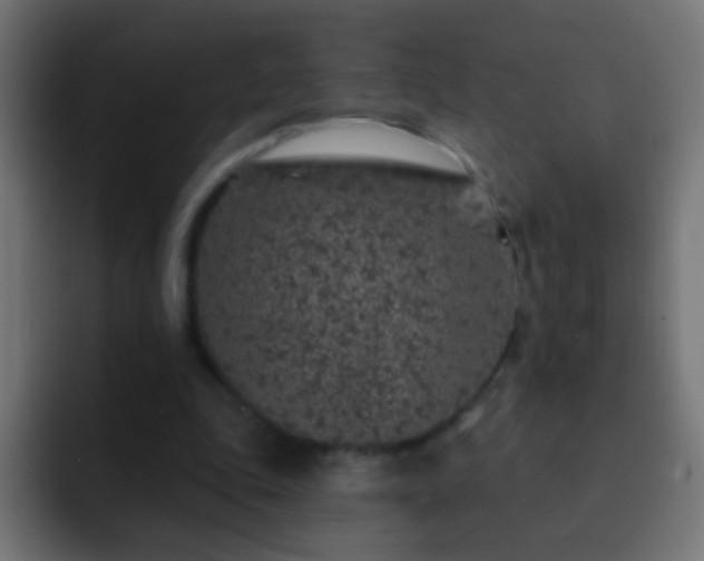 X0000093140343200710031414