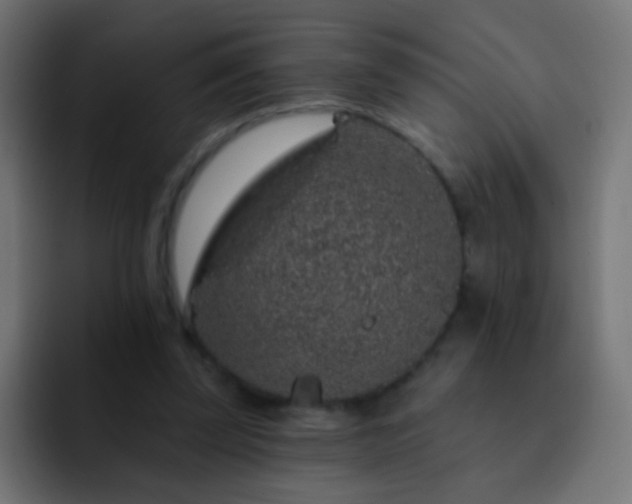 X0000093140347200710031414