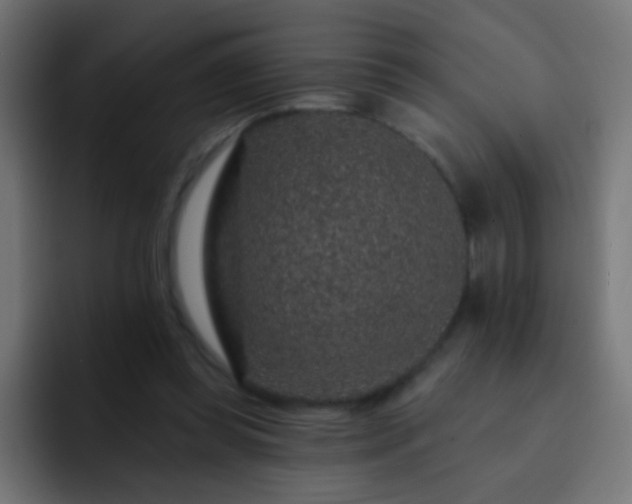 X0000093140349200710031414