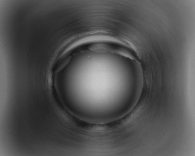X0000093140350200710031414