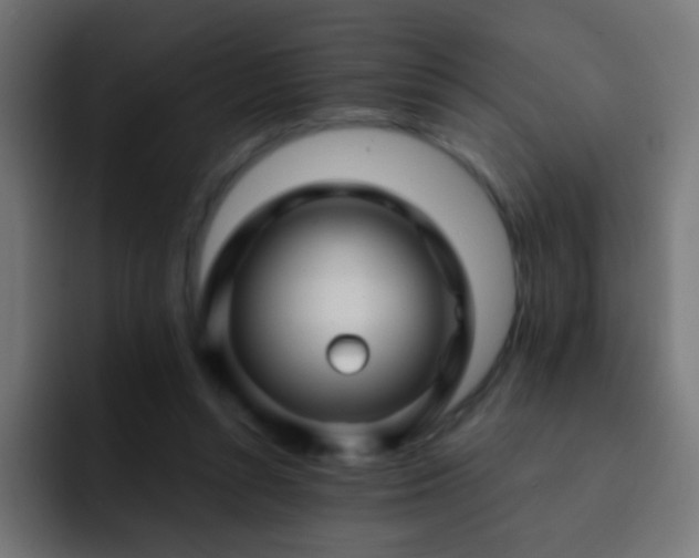X0000093140352200710031414
