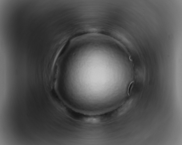 X0000093140358200710031414