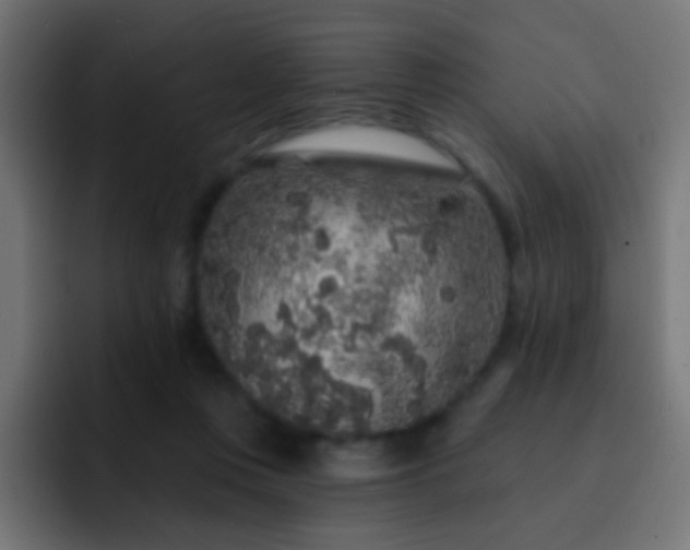 X0000093140359200710031414