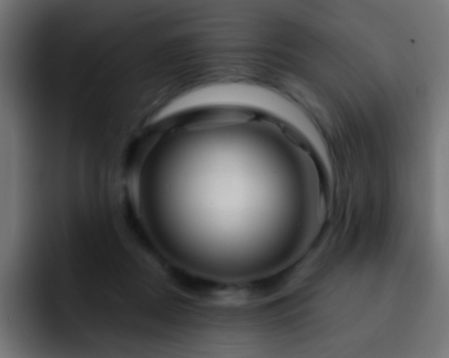 X0000093140362200710031414