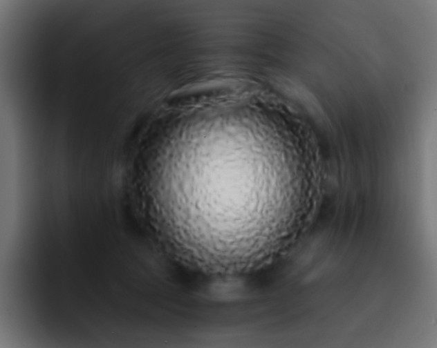 X0000093140369200710031414