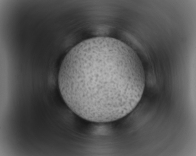 X0000093140370200710031414