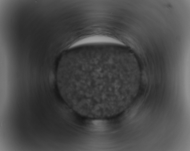 X0000093140371200710031414