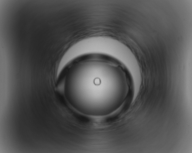 X0000093140372200710031414