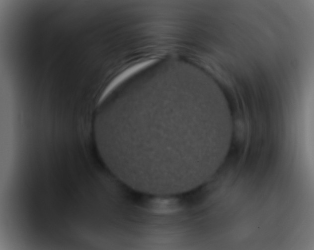 X0000093140375200710031414