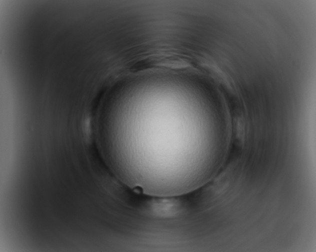 X0000093140378200710031414