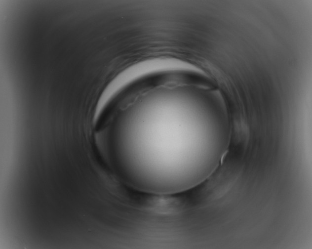 X0000093140379200710031414