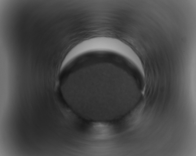 X0000093140380200710031414
