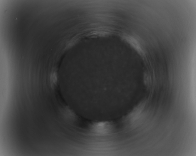 X0000093140382200710031414