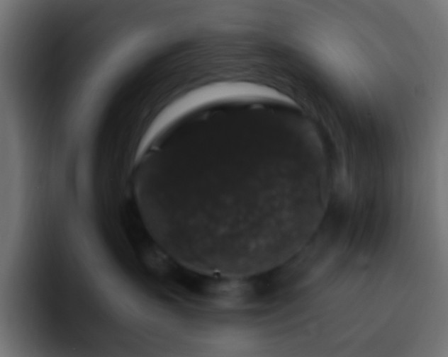 X0000093140383200710031414