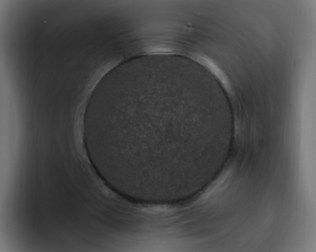 X0000093140385200710031414
