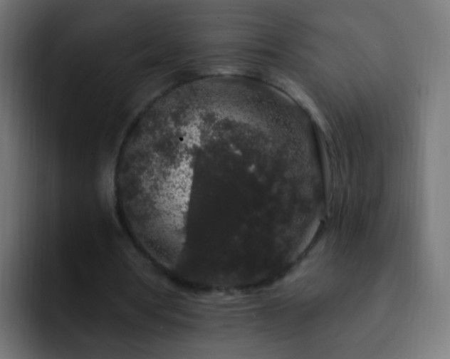X0000093140386200710031414