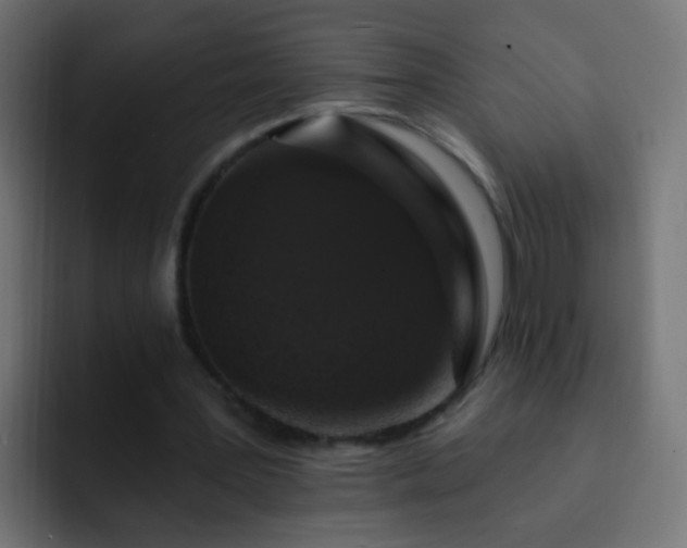 X0000093140387200710031414