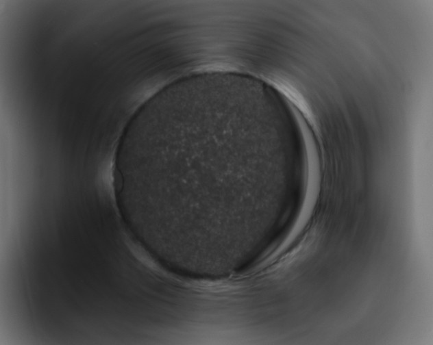 X0000093140389200710031414