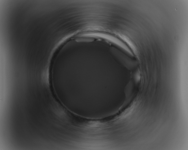 X0000093140391200710031414