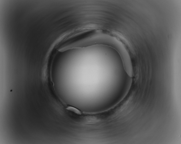X0000093140392200710031413