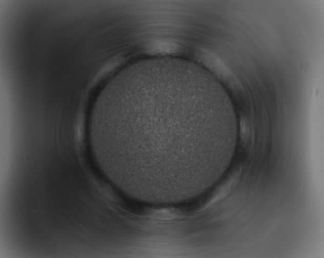 X0000093140396200710031413
