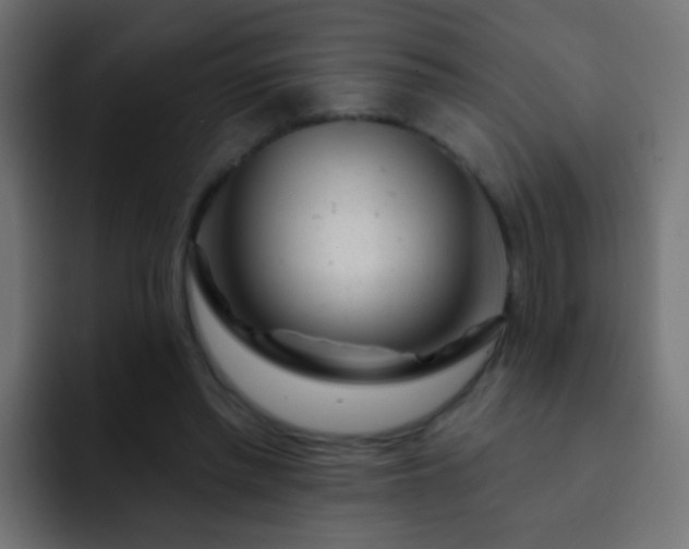 X0000093140397200710031413