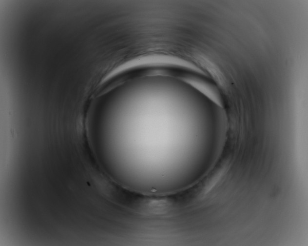 X0000093140401200710031413