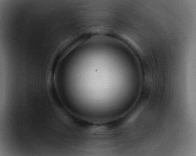 X0000093140403200710031413