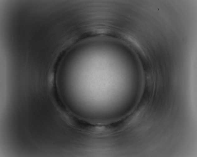 X0000093140406200710031413