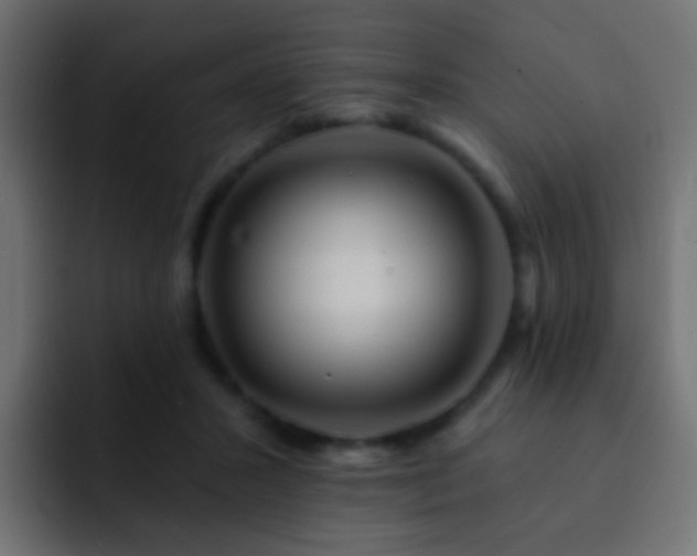 X0000093140407200710031413