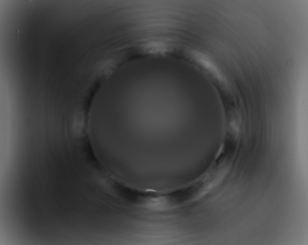 X0000093140411200710031413