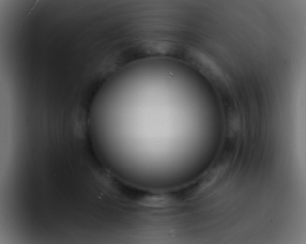 X0000093140414200710031413