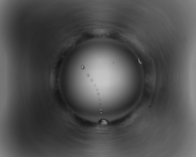 X0000093140416200710031413