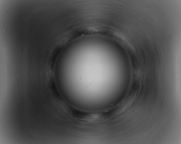 X0000093140418200710031413