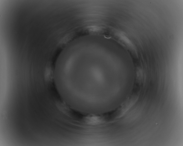 X0000093140419200710031413