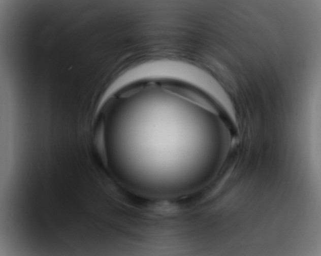 X0000093140421200710031413