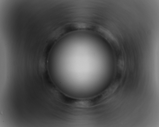 X0000093140422200710031413