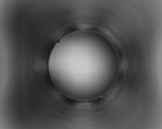 X0000093140426200710031413