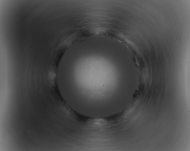 X0000093140427200710031413