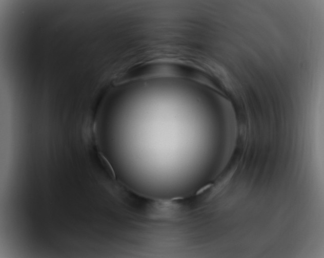 X0000093140429200710031413