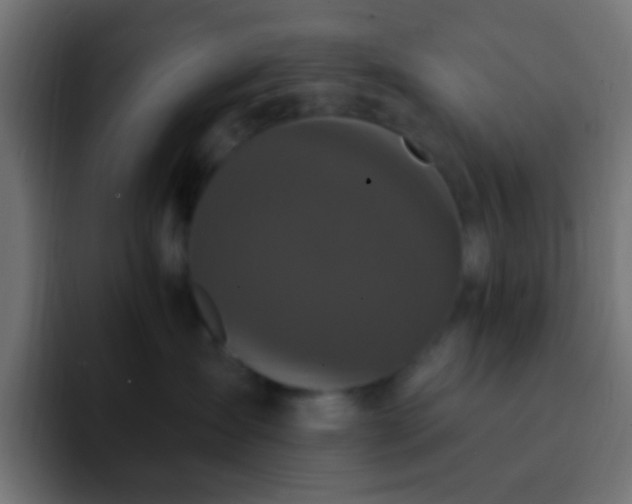 X0000093140431200710031413