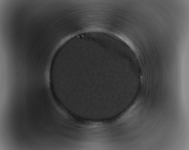 X0000093140438200710031413
