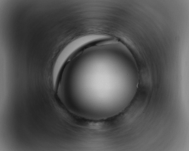 X0000093140450200710031413