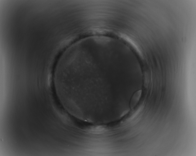 X0000093140451200710031413