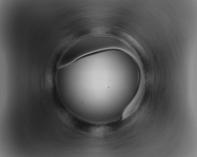 X0000093140452200710031413