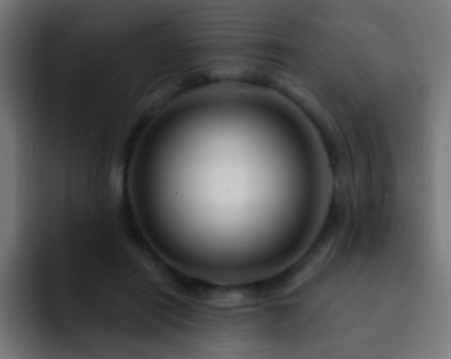 X0000093140454200710031413